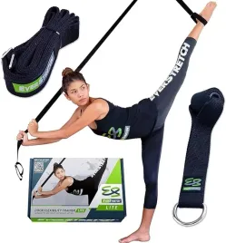 rozciagacz-nog-everstretch-lite-do-drzwi-szpagat-stretching
