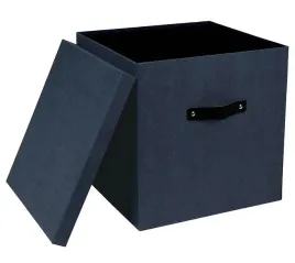 premium-pudelko-organizer-pojemnik-przechowywac-se