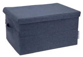 premium-pudelko-organizer-pojemnik-przechowywac-se