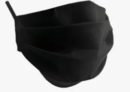 maseczka-ochronna-100percent-bawelna-standard-100-oeko-tex-czarna