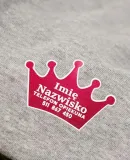 naprasowywanki-motyle-wzory-plec-chlopcy-dziewczynki-stan-nowy