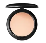 mac-studio-fix-powder-foundation-15g-nw10