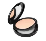 mac-studio-fix-powder-foundation-15g-nw10-stan-nowy