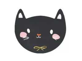 serwetki-papierowe-czarny-kotek-15x13cm-20-sztuk-spk34