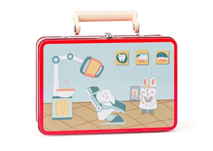 zestaw-dentysty-dla-malucha-plec-chlopcy-dziewczynki