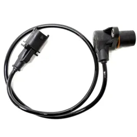 czujnik-polozenia-walu-brp-420966570-420966575