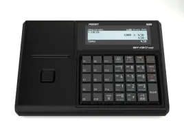 kasa-fiskalna-posnet-bingo-max-online