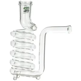 snake-dry-stem-420vape-adapter-schladzajacy-do-waporyzatora