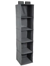 premium-organizer-wiszacy-do-szafy-przedpokoju-se