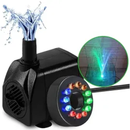 pompa-pompka-do-fontanny-swiatlo-led-1200l-h-180cm-16w