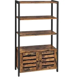 regal-szafka-polka-industrialna-rustykalna-loft-sn