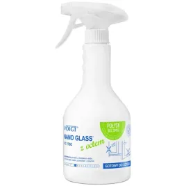 voigt-vc-1760-nano-glass-srodek-do-mycia-szyb-z-octem-600ml