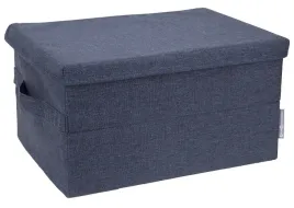 premium-pudelko-organizer-pojemnik-przechowywac-se