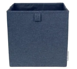 premium-organizer-pojemnik-pudelko-przechowywac-se