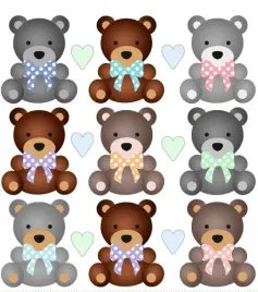 naplamki-misiaczki-naprasowywanki-na-ubranie