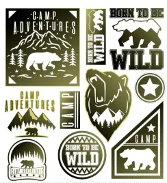 naplamki-camp-naprasowywanki-na-ubranie