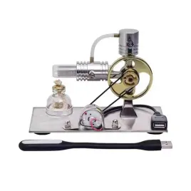 silnik-stirlinga-nikolatoy-generator-cieplny-model-zestaw-edukacyjny-usb