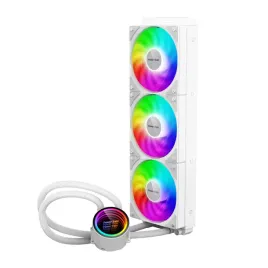 chlodzenie-wodne-procesora-360mm-z-podswietleniem-argb-intel-amd-aio