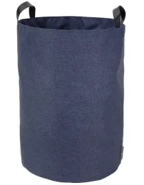 premium-kosz-organizer-przechowywania-pojemnik-se
