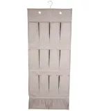 premium-organizer-wiszacy-scienny-przedpokoj-se