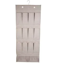 premium-organizer-wiszacy-scienny-przedpokoj-se