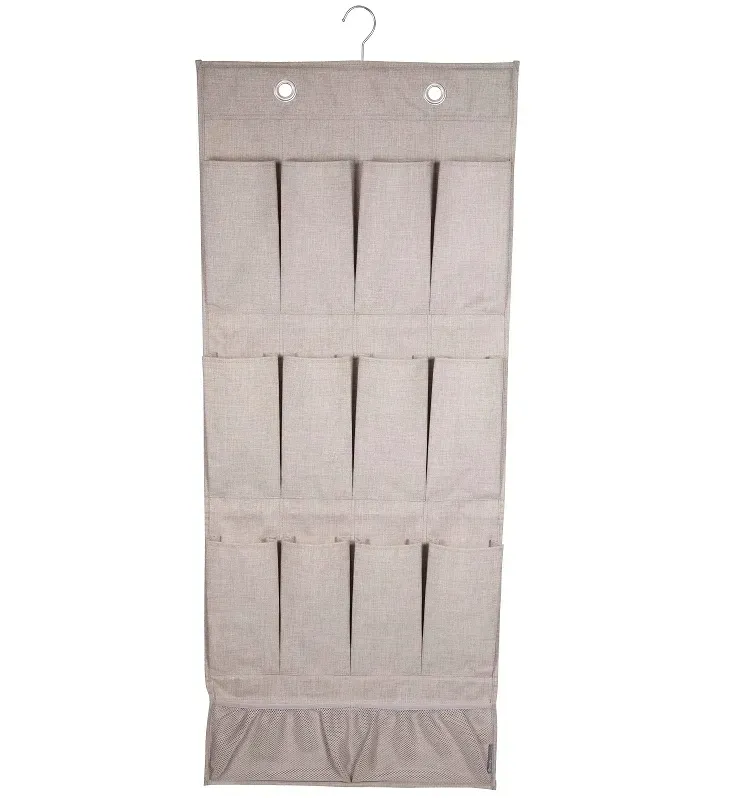 premium-organizer-wiszacy-scienny-przedpokoj-se