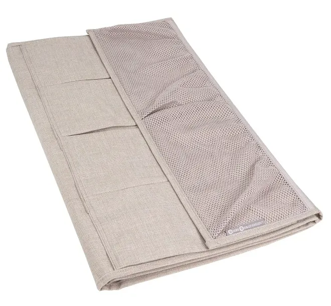premium-organizer-wiszacy-scienny-przedpokoj-se-stan-nowy
