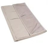 premium-organizer-wiszacy-scienny-przedpokoj-se-stan-nowy