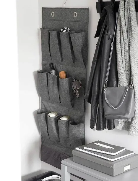 premium-organizer-wiszacy-scienny-przedpokoj-se-waga-z-opakowaniem-0-3-kg