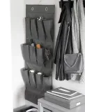 premium-organizer-wiszacy-scienny-przedpokoj-se-waga-z-opakowaniem-0-3-kg