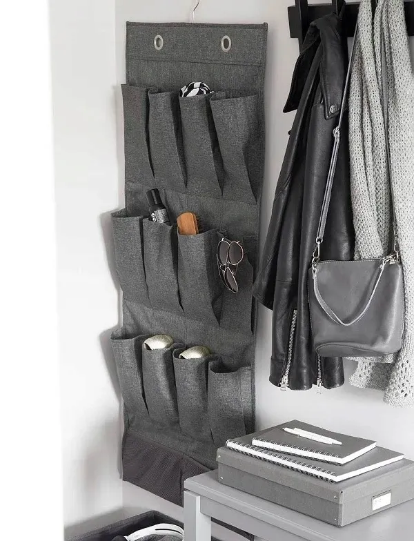 premium-organizer-wiszacy-scienny-przedpokoj-se
