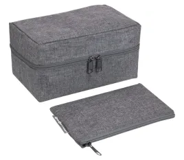 premium-organizer-podrozny-na-akcesoria-walizki-se