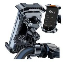 uchwyt-rowerowy-motocyklowy-na-telefon-kierownice-rower-koanni