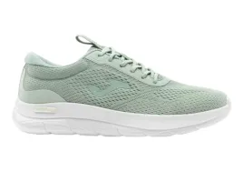 buty-damskie-sportowe-biegowe-joma-teseo-lady-2615-ctesls2615