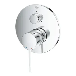 grohe-essence-24092001-bateria-wannowo-prysznicowa-podtynkowa