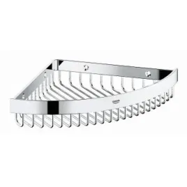grohe-selection-cube-poleczka-narozna-kolor-chrom-40809000