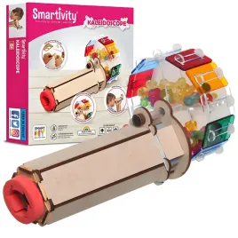 smartivity-drewniane-mechaniczne-puzzle-3d-kalejdoskop