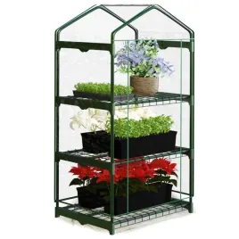 szklarnia-regal-69-x-49-x-125-cm-plonos-4921