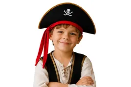 kapelusz-pirata-dzieciecy