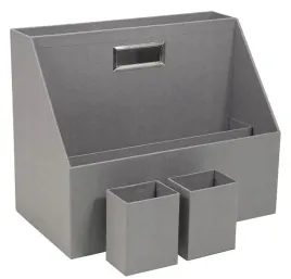 premium-przenosny-organizer-biurkowy-biurowy-se
