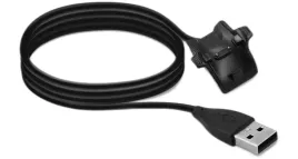 ladowarka-kabel-huawei-honor-band-2-3-4-5-pro