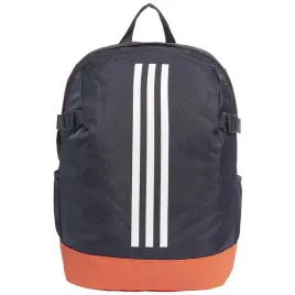 plecak-adidas-bp-power-iv-fab-dz9441