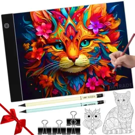 tablet-graficzny-deska-kreslarska-do-rysowania-4-gratisy-prezent-dla-corki