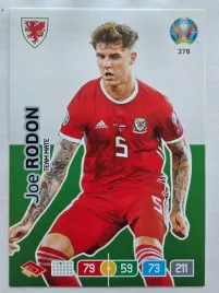 2020-panini-euro-joe-rodon-walia-nr-378-o