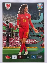 2020-panini-euro-ethan-ampadu-wonder-kid-walia-nr-376-o