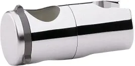 grohe-relexa-uchwyt-prysznicowy-przesuwny-drazka-45650ip0