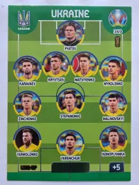 2020-panini-euro-line-up-ukraina-nr-369-o