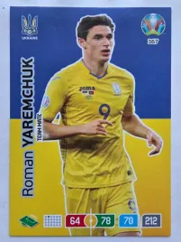 2020-panini-euro-roman-yaremchuk-ukraina-nr-367-o