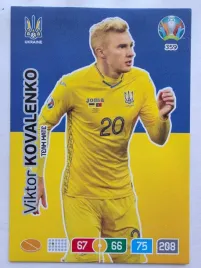 2020-panini-euro-viktor-kovalenko-ukraina-nr-359-o