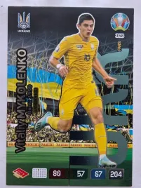 2020-panini-euro-vitaliy-mykolenko-wonder-kid-ukraina-nr-358-o